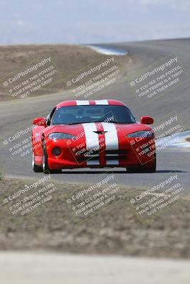 media/Sep-13-2025-Speed Ventures (Sat) [[d6c7200295]]/Black/Session 2 (Phil Hill)/